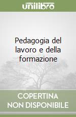 Izzo Domenico