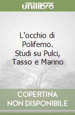Cabani Maria Cristina