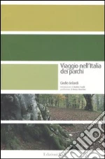 Ielardi Giulio