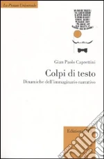 Caprettini Gian Paolo