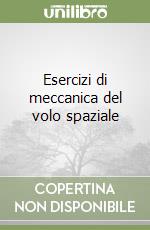 Mengali Giovanni; Quarta Alessandro