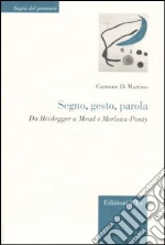 Di Martino Carmine