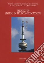 Giannetti Filippo; Lombardini Fabrizio; Moretti Marco