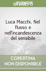 Luzi Mario