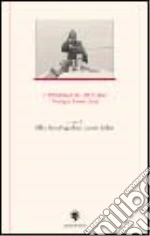 Cappellini M. (cur.); Zollino A. (cur.)