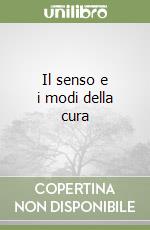 Bertelloni G. (cur.); Berti S. (cur.); Curti P. G. (cur.)
