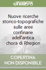 Cordiano G. (cur.); Accardo S. (cur.); Isola C. (cur.)