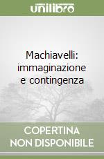 Del Lucchese F. (cur.); Sartorello L. (cur.); Visentin S. (cur.)