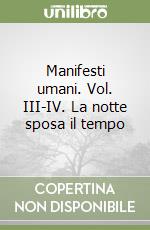 Morea Antonello
