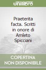 Merlo A. (cur.); Pellegrini E. (cur.)
