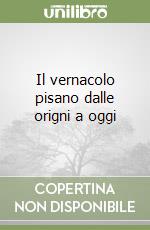 Zampieri A. (cur.)