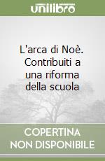 Di Donato Riccardo