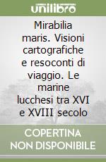 Bertuccelli Migliorini A. (cur.); Caccia S. (cur.)