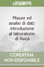Martinelli Liana; Baldini Luca