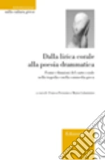 Perusino F. (cur.); Colantonio M. (cur.)