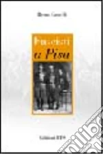 Castelli Renzo