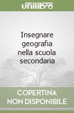 Cassi L. (cur.); Andreini C. (cur.)