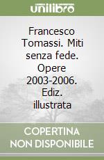 Luperini I. (cur.)