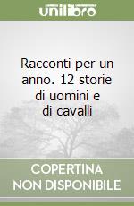 Castelli Renzo