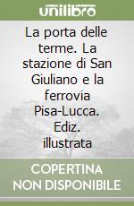 Torti Cristiana; Sambiagio Eleonora; Gagliardi Nicola