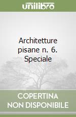 non specificato