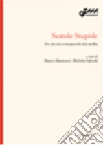 Mannucci M. (cur.); Salcioli M. (cur.)