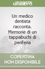 Costa Giuseppe