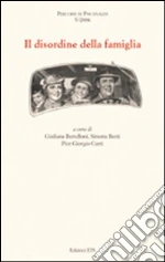 Bertelloni G. (cur.); Berti S. (cur.); Curti P. G. (cur.)