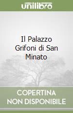 Stiaffini Daniela; Macchi Luca