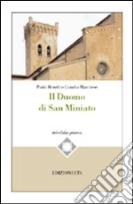 Morelli Paolo; Marchese Claudia