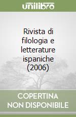 Di Stefano G. (cur.); Martinengo A. (cur.); Scarano T. (cur.)