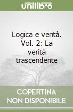 Costa Filippo