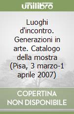 Luperini I. (cur.)