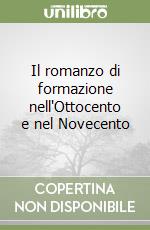 Papini M. C. (cur.); Fioretti D. (cur.); Spignoli T. (cur.)
