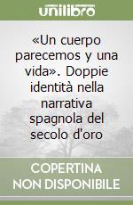 Gherardi Flavia; Di Stefano G. (cur.); Martinengo A. (cur.); Scarano T. (cur.)