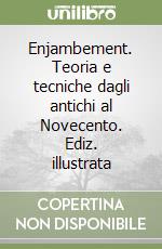 Cerboni Baiardi G. (cur.); Lomiento L. (cur.); Perusino F. (cur.)