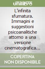 Secchi Cesare