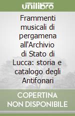 Venturini Laura