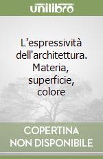 Boschi A. (cur.); Bulleri D. (cur.)