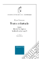Cormann Enzo; Farina F. (cur.)