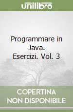 Frosini Graziano; Lettieri Giuseppe; Vecchio Alessio