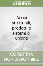 De Marco Toni; Landolfo Raffaele; Salvatore Walter