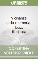 Cionna Lanfranco; Luperini I. (cur.)