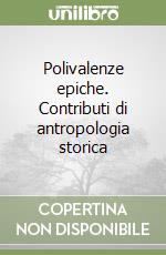 Marrucci L. (cur.); Taddei A. (cur.)