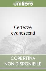 Bajoni Maria Grazia; Mariotti Licia; Muzzi Marta