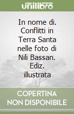 Prosperini P. (cur.); Catassi E. (cur.)