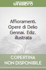 Luperini Ilario; Conti Viana