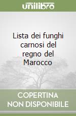 Tomei Paolo E.; Narducci Roberto; Gmira N.
