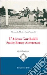 Melis Alessandro; Vasarelli Fabio