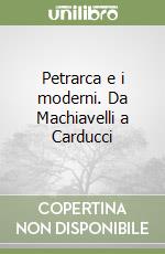 D'Alessandro Francesca
